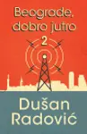 Proizvod Beograde, dobro jutro 2