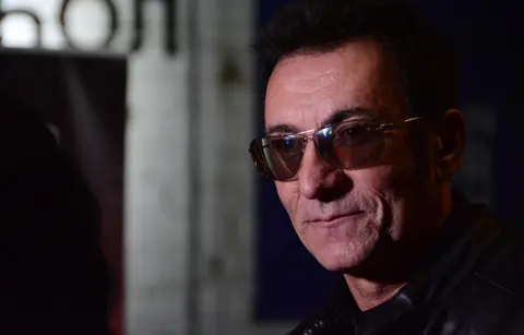 Branko Đurić Đuro, posle izlaska autobiografije „Mojih pedeset“: To sam pravi ja - slika 1