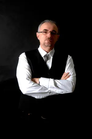 predlog-za-roll-up-350