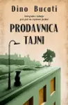 Proizvod Prodavnica tajni