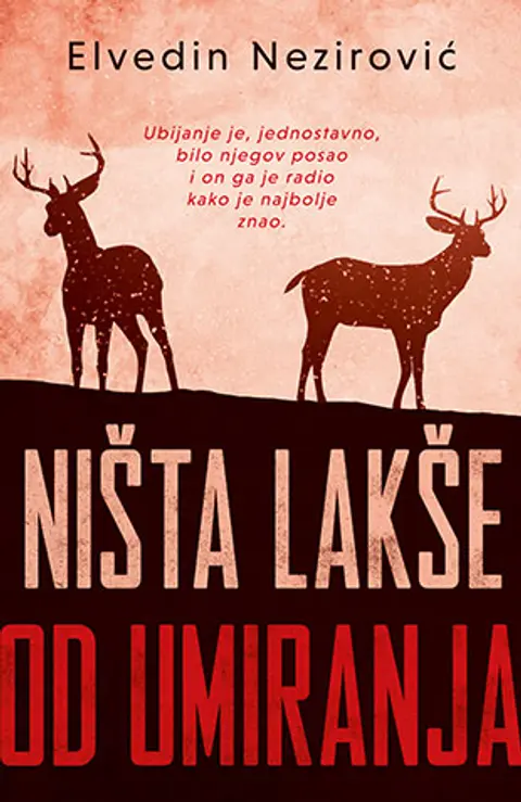 nista-lakse-od-umiranja-elvedin-nezirovic-v