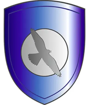 Regionalni obožavaoci serijala „Pesma leda i vatre“ nalaze nedokazive sličnosti sa domaćim prilikama… - slika 4