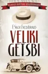 23588-veliki-getsbi-v