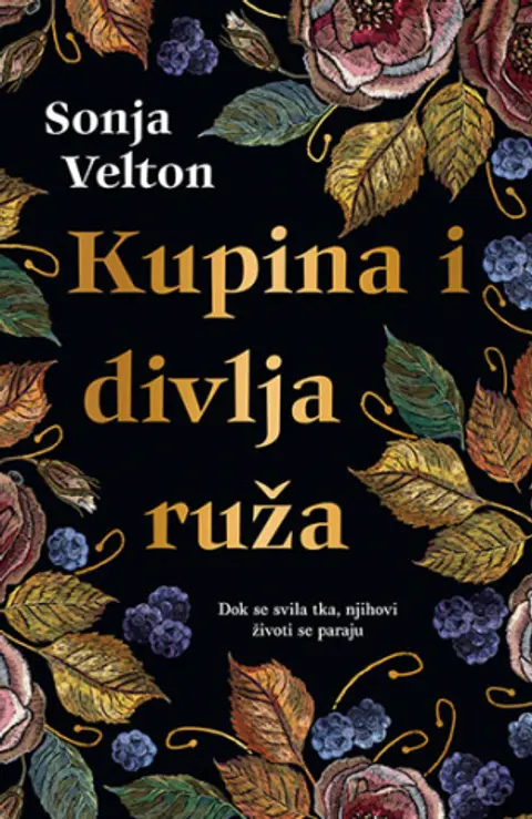 kupina-i-divlja-ruza-sonja-velton-v