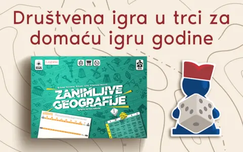 800x500px-zanimljive-geografije-u-trci