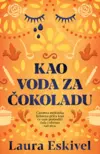 10 toplih priča za hladni decembar - slika 9