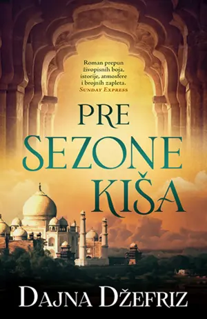 pre-sezone-kisa-350