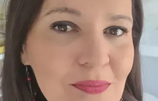 Milena Sekulić Odalović: Kontradiktornost stvara umetnost