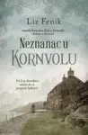 Proizvod Neznanac u Kornvolu