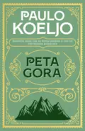 peta-gora-mek-povez-paulo-koeljo-v