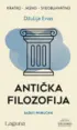 anticka-filozofija-dzulija-enas-m