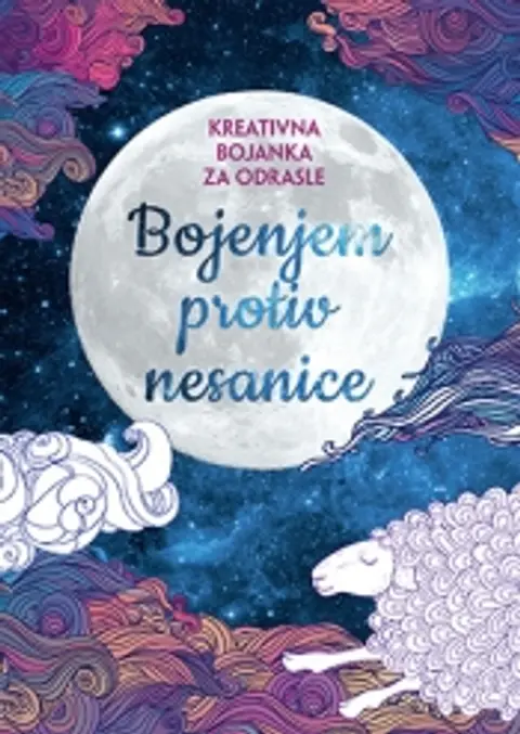 bojenjem-protiv-nesanice-grupa-autora-s