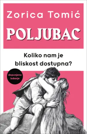 poljubac-2