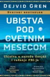 23485-ubistva-pod-cvetnim-mesecom-dejvid-gren-v