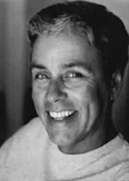 Džejmi Bartlet, unutar darkneta, gde kriminalci, trolovi i ekstremisti vladaju - slika 2