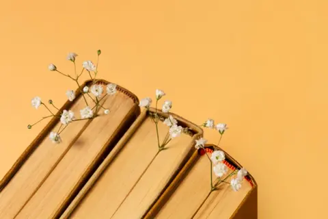 Šta smo čitali u januaru? - slika 1