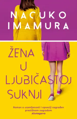 zena-u-ljubicastoj-suknji-1
