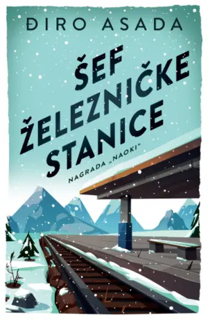 sef-zeleznicke-stanice