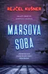 Proizvod Marsova soba