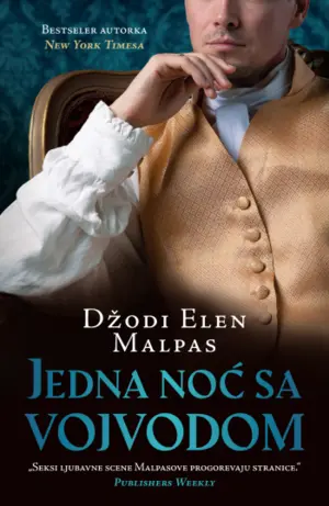 jedna-noc-sa-vojvodom-1