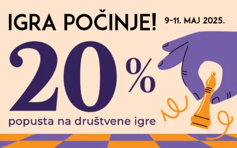 800x500px-Igra-pocinje-2