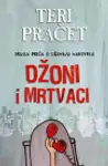 Proizvod Džoni i mrtvaci