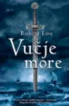 Proizvod Vučje more