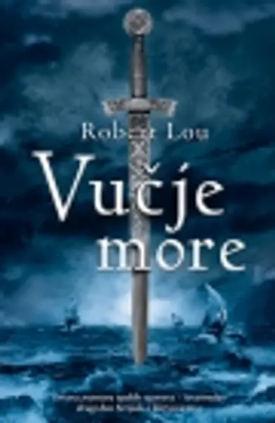Slika 0 - Vučje more