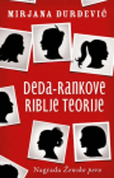 Slika 0 - Deda-Rankove riblje teorije