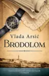 Proizvod Brodolom