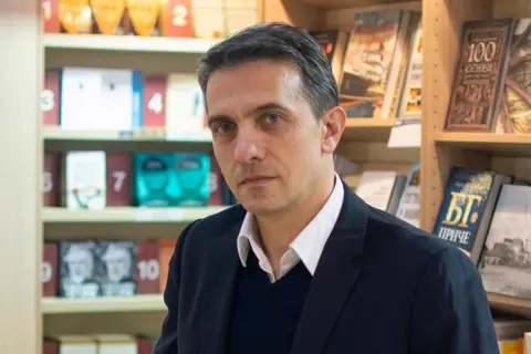 Misterija nestanka najbogatije Beograđanke svih vremena - slika 1