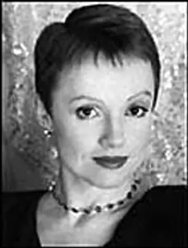 5 bitnih saveta Nila Gejmena o usavršavanju vašeg pisanja - slika 2