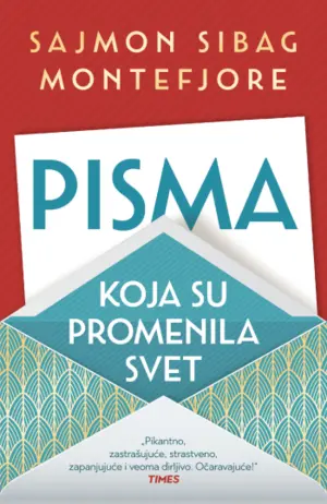 pisma-koja-su-promenila-svet
