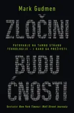 8 preporuka naslova iz oblasti publicistike za zaklete ljubitelje fikcije - slika 10