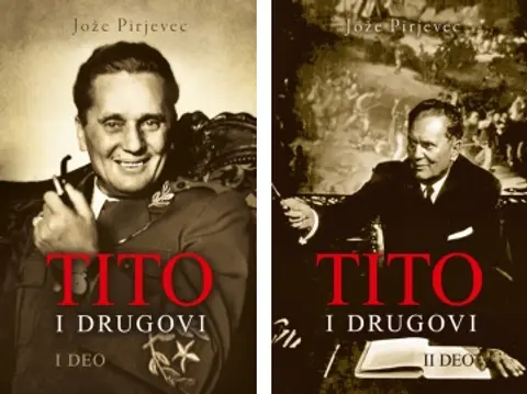 Sprema nam se ekranizacija još jednog Martinovog dela - slika 1