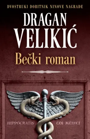 becki-roman