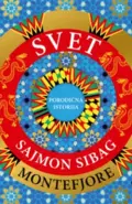 24428-svet-porodicna-istorija-sajmon-sibag-montefjore-v