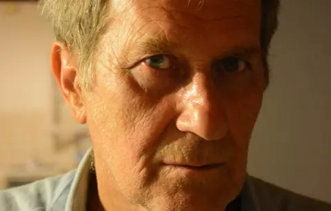 Naš čovek u svetu – toj priči ne mogu odoleti - slika 1