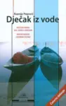 Proizvod Dječak iz vode