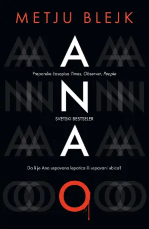 ana-1