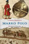 Proizvod Marko Polo - Od Venecije do Ksanadua