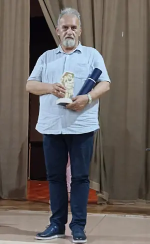 image-2023-06-02t100159.369