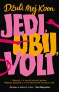 jedi-ubij-voli-dzuli-mej-koen-v