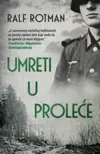 22940-umreti-u-prolece-ralf-rotman-v