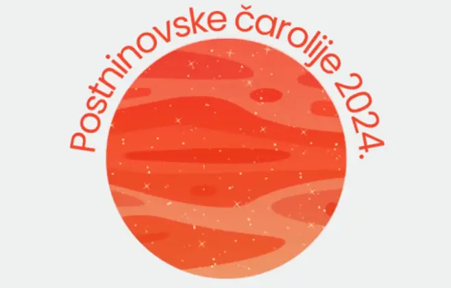 Autori Lagune na 6. književnom Festivalu „PostNINovske čarolije“