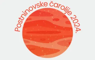 Autori Lagune na 6. književnom Festivalu „PostNINovske čarolije“