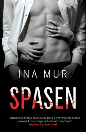 spasen
