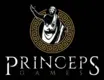 Slika Princeps Games