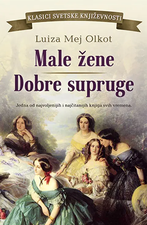male-zenedobre-supruge-luiza-mej-olkot-v