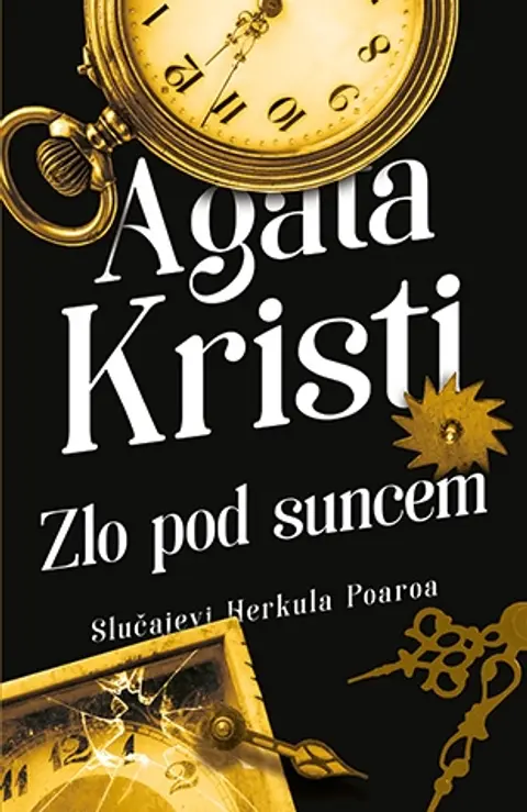 zlo-pod-suncem-agata-kristi-v